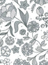 Amanda Murphy Feature Gray