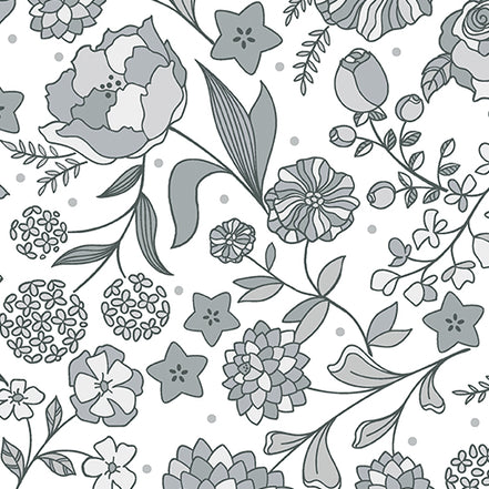 Amanda Murphy Feature Gray