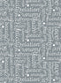 Amanda Murphy Script Gray