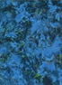 Hoffman Batik 1384-123 Lapis