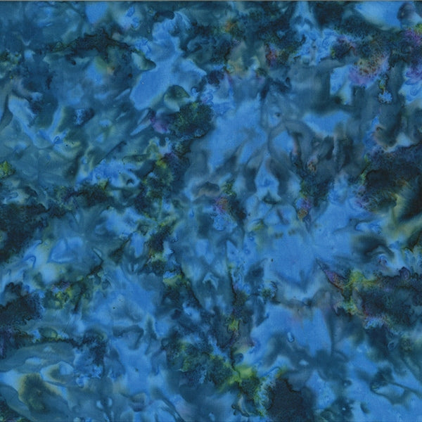 Hoffman Batik 1384-123 Lapis