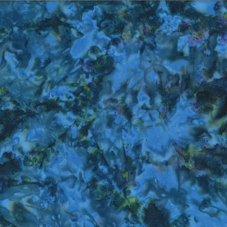 Hoffman Batik 1384-123 Lapis