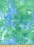 Bali Batik Mottles Seagrass