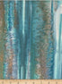 Bali Batik Mottle SeaGlass