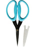 Perfect Scissors Karen Kay Buckley 6"
