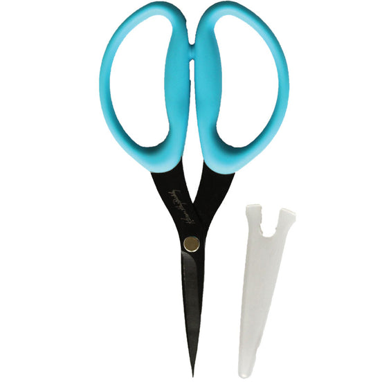 Perfect Scissors Karen Kay Buckley 6"