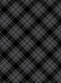 Great Outdoors Comfort Flannel Warm & Cozy Plaid Charcoal/Blk