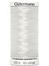 Gutermann Fusible Thread