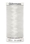 Gutermann Fusible Thread
