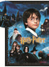 Harry Potter Panel Multi