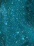 Magical Basics - Magic Teal