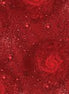 Magical Basics - Magic Red