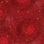 Magical Basics - Magic Red