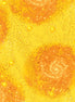 Magical Basics - Magic Yellow/Orange