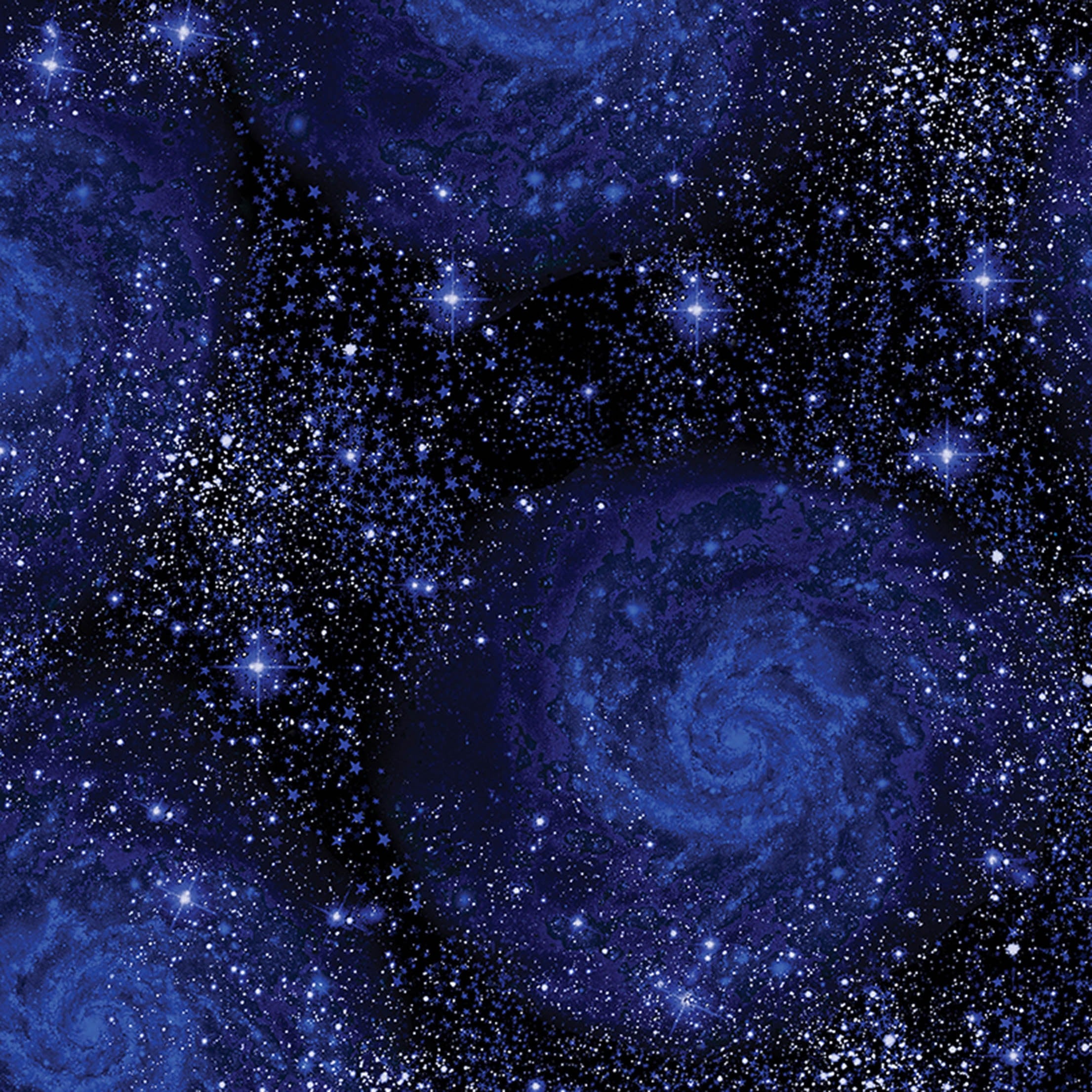 Magical Basics - Magic Royal Blue