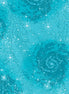 Magical Basics - Magic Turquoise