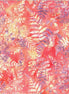 Bali Batik U2489-419