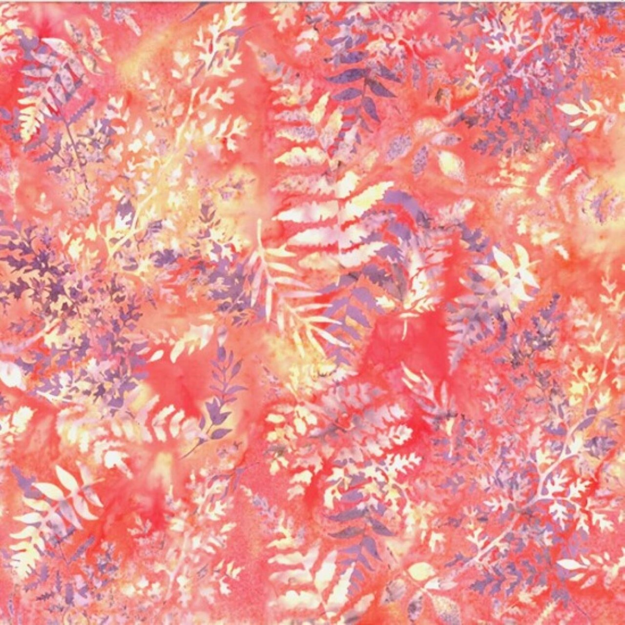 Bali Batik U2489-419