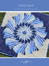 Amanda Murphy Mini-Twirl Pattern
