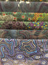 Australian Aboriginal 6 FQ Bundle