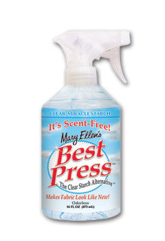 The Other Best Press #2