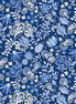 Moonlight Serenade Feature Moonlight