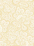 Moonlight Serenade River Cream