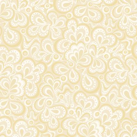 Moonlight Serenade River Cream