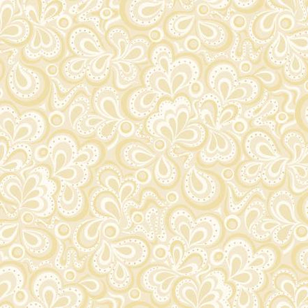 Moonlight Serenade River Cream