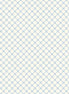 Moonlight Serenade Crosshatch Cream