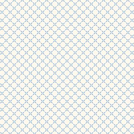 Moonlight Serenade Crosshatch Cream