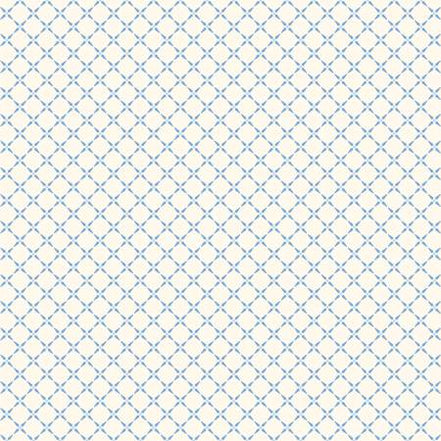 Moonlight Serenade Crosshatch Cream