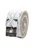 Moda Timber Jelly Roll