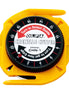 Olfa Rotary Blade - 28mm2 pk