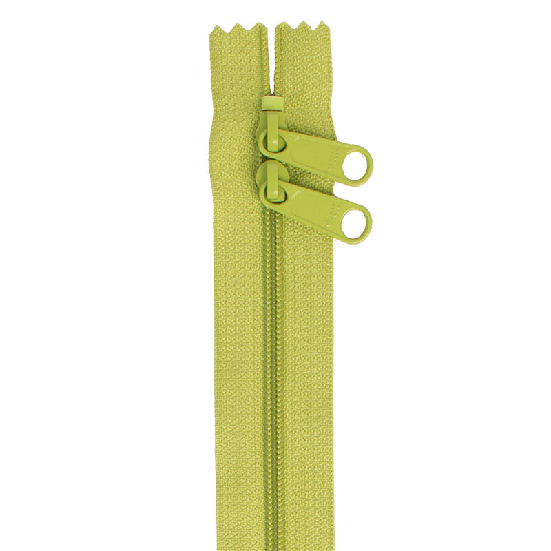 Annies Fold Over Elastic Black