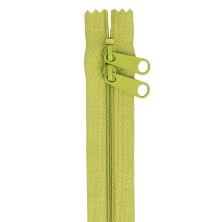 Annies Fold Over Elastic Black