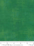 Grunge Basics Kelly Green