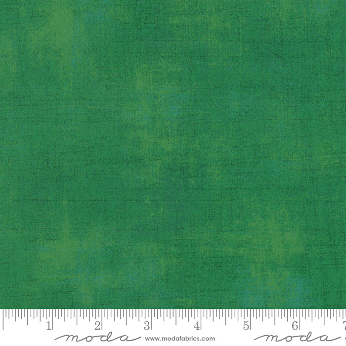 Grunge Basics Kelly Green
