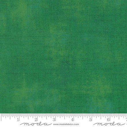 Grunge Basics Kelly Green