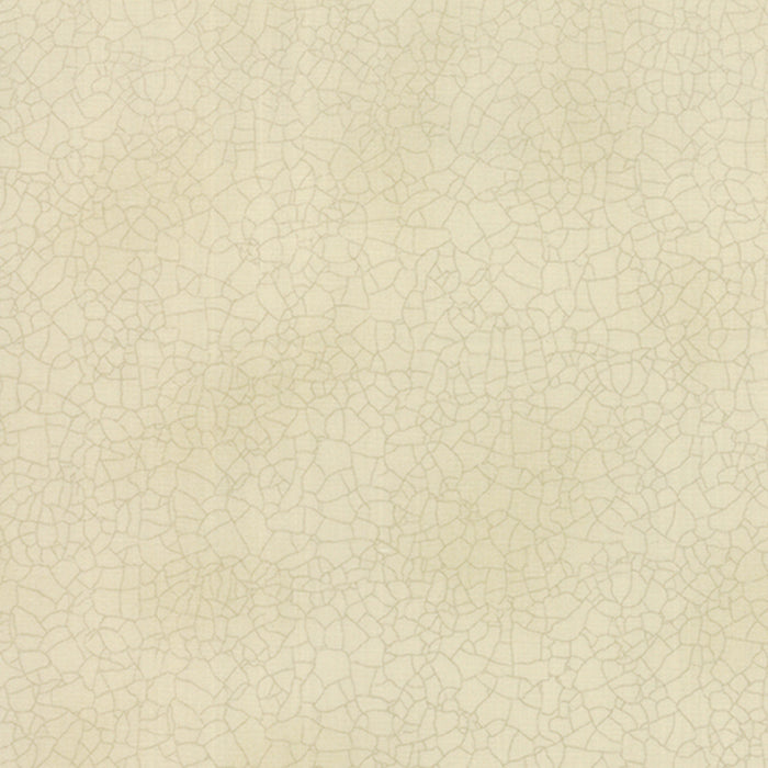Moda Crackle Color Linen
