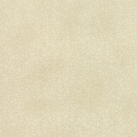 Moda Crackle Color Linen