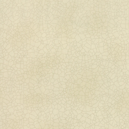 Moda Crackle Color Linen