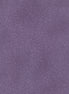 Moda Crackle Thistle