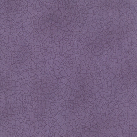 Moda Crackle Thistle