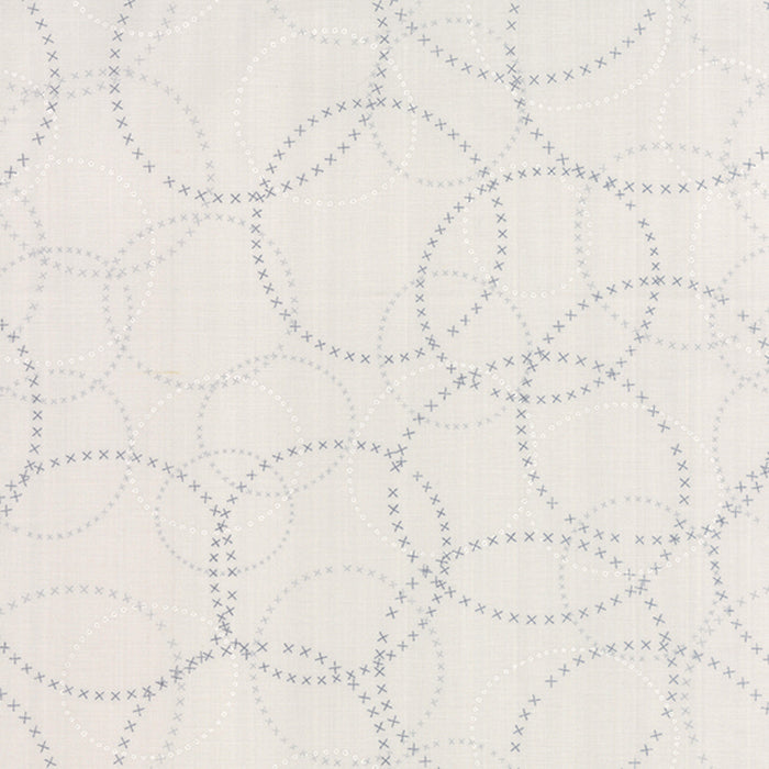 Modern BG Paper Graphite Fog