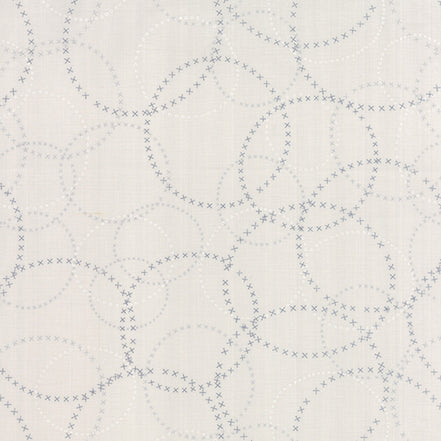 Modern BG Paper Graphite Fog