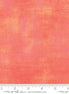 Grunge Basics Papaya Punch