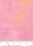 Grunge Basics Apple Blossom