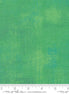 Grunge Basics Jade Cream