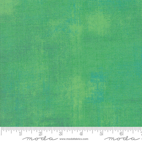 Grunge Basics Jade Cream